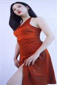 闪婚后发现老公是豪门总裁