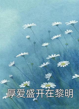盖世龙枭