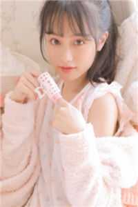 重生后我主动离婚,他却慌了