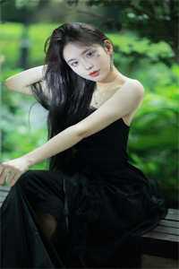 前夫火葬场后，夫人赢麻了