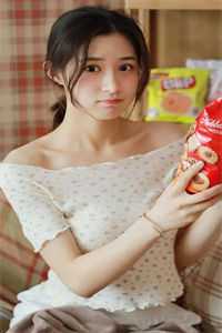 斩灵少女：我契约的全是上古神兵