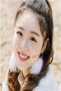 交换人生，小村姑竟是豪门亲闺女？