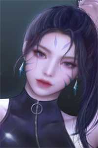 欺香