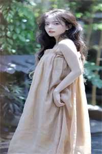 重生为凰：战王的美容医妃