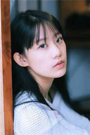 再来一次好不好
