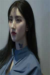 军婚：七零军嫂致富撩夫两不误