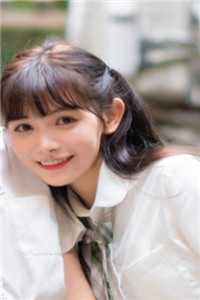 娘娘人间清醒，暴君追妻火葬场
