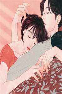 离婚后，我转身娶了女领导