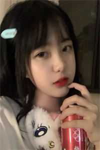 丧尸末世：我建造了最后的避难所