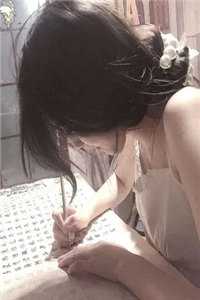 风水龙婿