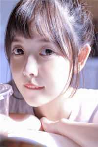 大佬们的团宠小仙女