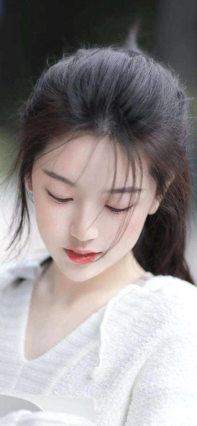 余生自爱