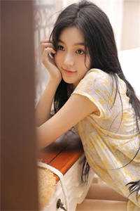 妻本无罪，厉总好自为之