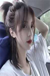 我死后，偏心妈妈她后悔了
