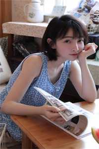 爵爷,你夫人马甲A爆了合集