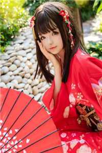 变身修仙女学神，掀起学术风暴！