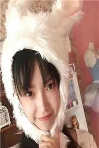 穿成团宠怎么睁眼全家流放了免费