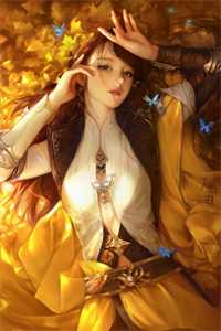 医妃在上王爷别乱来