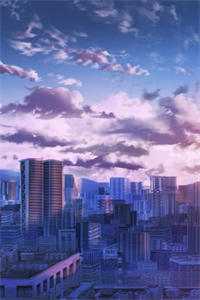 绝品狂医免费阅读全文