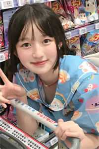 玄学夫人玩心跳