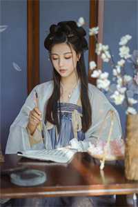 为陪女儿,我幼儿园当厨神