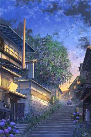 盘点大秦败家子,祖龙棺材板压不住了20章