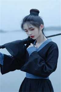负债重生之咸鱼翻身
