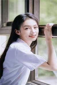 沈昭苏清妤的小说叫啥
