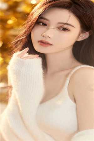 文渊许阳的小说叫什么