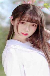 李文心李言爱