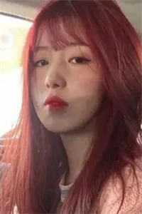 暴力女，巧智拿下残疾帝
