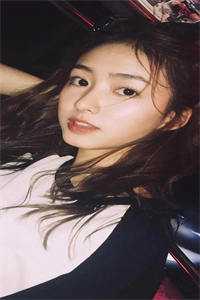 楚黎川池恩宁小说叫什么名字