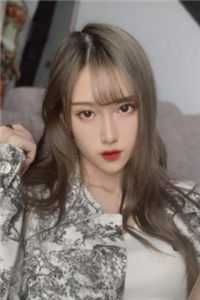 港片：多子多福？我火气很大