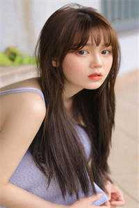 让你写励志人物,你写胜天半子?小说