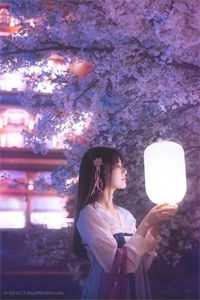 点亮救人功能,哥逆袭成世界神医