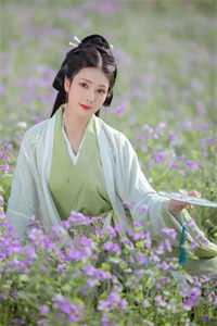 重生妈咪不好惹免费