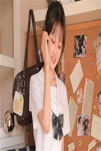 宋晚意弥鹤季夏笙