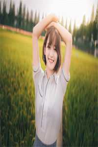 重生后，从童养媳到太子妃