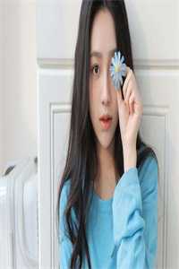 我,纯阳体质,女鬼见了都嗷嗷叫