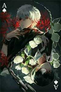 忠犬与他的白月光师兄