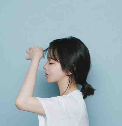 诡异：灵瞳女，蛇灵夫