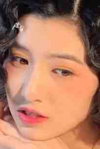 穿越古代成美人,靠生子宠冠后宫李嘉宜