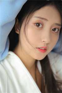 惊悚你们对中式恐怖一无所知小说免费阅读