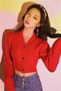 李贞剑桂乃芬