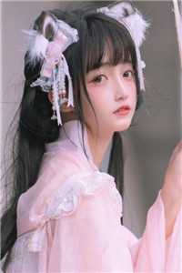 开局长生不死,谁都以为我无敌