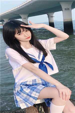 甄嬛传之安陵容重生：我要当太后
