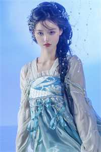 张均林娴