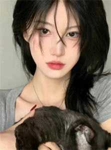 娘娘她真的不爱了
