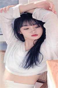 走入迷雾，修炼的第一步