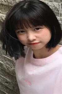 绑定长生抽奖系统后我抽奖就变强